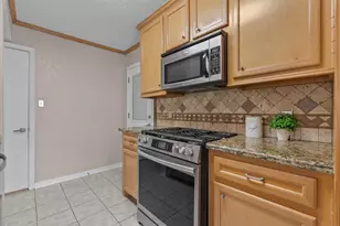 4514 Albatross Dr, Seabrook, TX 77586 - Photo 8