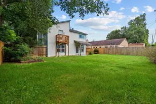 4514 Albatross Dr, Seabrook, TX 77586 - Photo 26