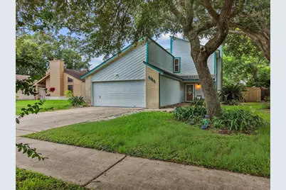 4514 Albatross Drive, Seabrook, TX 77586 - Photo 30