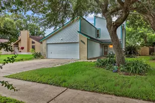 4514 Albatross Dr, Seabrook, TX 77586 - Photo 30