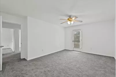 4514 Albatross Drive, Seabrook, TX 77586 - Photo 20