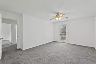 4514 Albatross Dr, Seabrook, TX 77586 - Photo 20