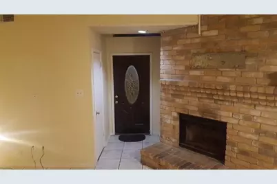 6311 Clayridge Drive, Houston, TX 77053 - Photo 4
