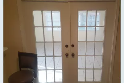 6311 Clayridge Drive, Houston, TX 77053 - Photo 6