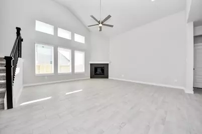 14822 Diamond Dove Lane, Houston, TX 77049 - Photo 14