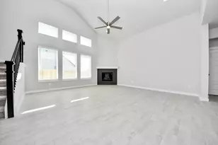 14822 Diamond Dove Ln, Houston, TX 77049 - Photo 14