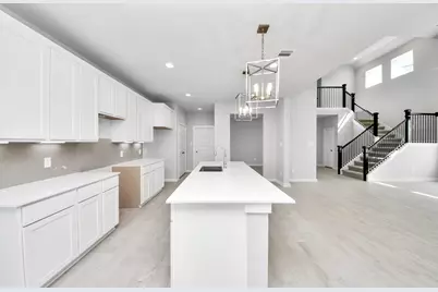 14822 Diamond Dove Lane, Houston, TX 77049 - Photo 12