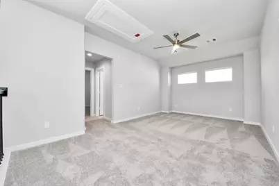 14822 Diamond Dove Lane, Houston, TX 77049 - Photo 26