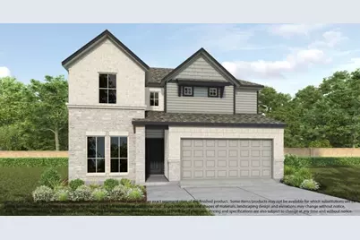 14822 Diamond Dove Lane, Houston, TX 77049 - Photo 1