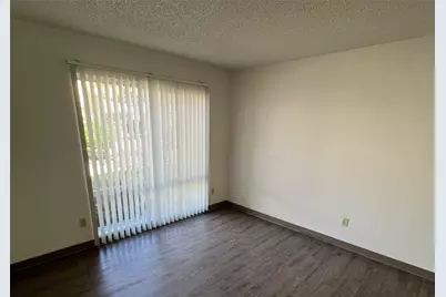 5447 Bayview Heights, San Diego, CA 92105 - Photo 4