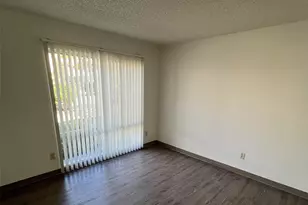 5447 Bayview Heights, San Diego, CA 92105 - Photo 4