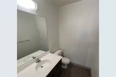 5447 Bayview Heights, San Diego, CA 92105 - Photo 6