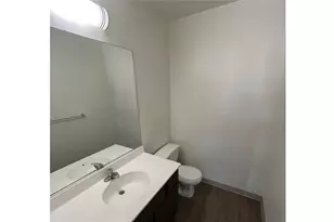 5447 Bayview Heights, San Diego, CA 92105 - Photo 6