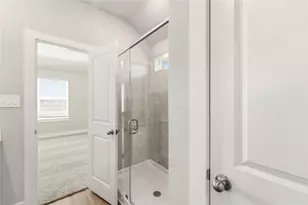 219 Orchard Laurel Dr, Alvin, TX 77511 - Photo 20