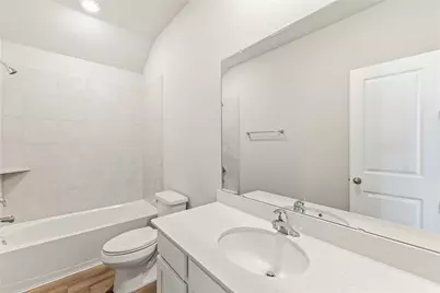 219 Orchard Laurel Drive, Alvin, TX 77511 - Photo 26