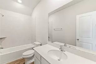 219 Orchard Laurel Dr, Alvin, TX 77511 - Photo 26