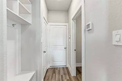 219 Orchard Laurel Drive, Alvin, TX 77511 - Photo 14