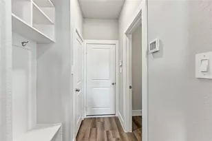 219 Orchard Laurel Dr, Alvin, TX 77511 - Photo 14