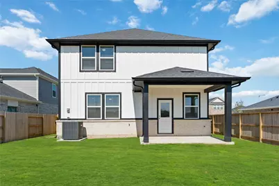 219 Orchard Laurel Drive, Alvin, TX 77511 - Photo 30