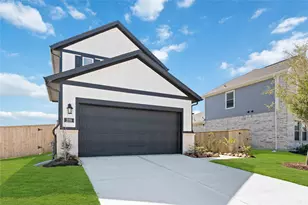 219 Orchard Laurel Dr, Alvin, TX 77511 - Photo 2