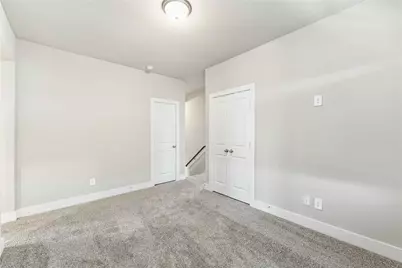 219 Orchard Laurel Drive, Alvin, TX 77511 - Photo 16