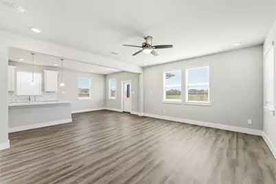 219 Orchard Laurel Drive, Alvin, TX 77511 - Photo 6