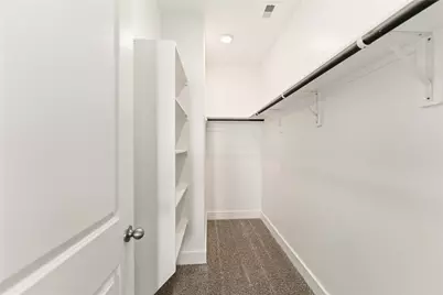 219 Orchard Laurel Drive, Alvin, TX 77511 - Photo 22