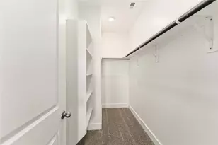 219 Orchard Laurel Dr, Alvin, TX 77511 - Photo 22