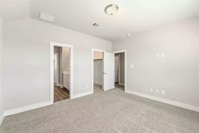 219 Orchard Laurel Drive, Alvin, TX 77511 - Photo 18