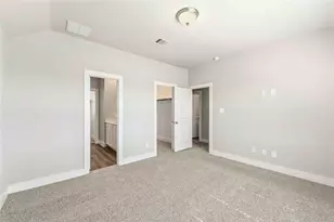 219 Orchard Laurel Dr, Alvin, TX 77511 - Photo 18