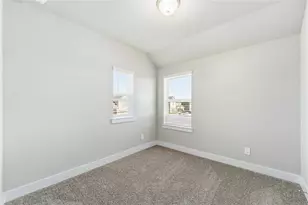 219 Orchard Laurel Dr, Alvin, TX 77511 - Photo 28