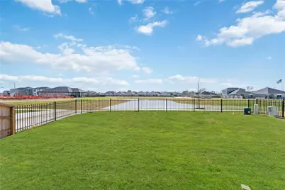 219 Orchard Laurel Drive, Alvin, TX 77511 - Photo 32