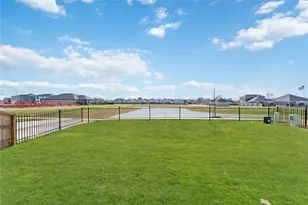 219 Orchard Laurel Dr, Alvin, TX 77511 - Photo 32