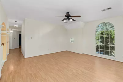 17531 Aspen Ridge Court, Richmond, TX 77407 - Photo 30