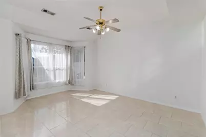 17531 Aspen Ridge Court, Richmond, TX 77407 - Photo 18