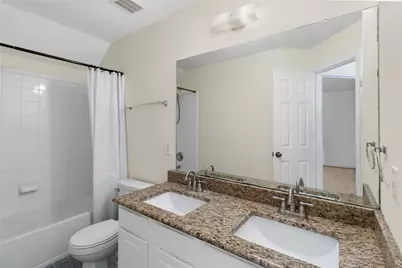17531 Aspen Ridge Court, Richmond, TX 77407 - Photo 26