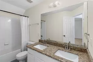 17531 Aspen Ridge Ct, Richmond, TX 77407 - Photo 26