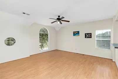 17531 Aspen Ridge Court, Richmond, TX 77407 - Photo 28