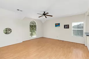 17531 Aspen Ridge Ct, Richmond, TX 77407 - Photo 28