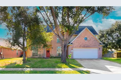 17531 Aspen Ridge Court, Richmond, TX 77407 - Photo 36