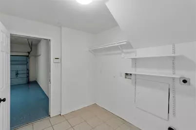 17531 Aspen Ridge Court, Richmond, TX 77407 - Photo 16