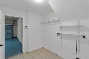 17531 Aspen Ridge Ct, Richmond, TX 77407 - Photo 16