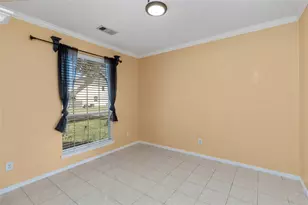 17531 Aspen Ridge Ct, Richmond, TX 77407 - Photo 4