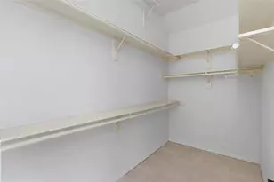 17531 Aspen Ridge Ct, Richmond, TX 77407 - Photo 20