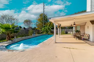 17531 Aspen Ridge Ct, Richmond, TX 77407 - Photo 32