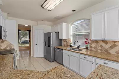 17531 Aspen Ridge Court, Richmond, TX 77407 - Photo 14