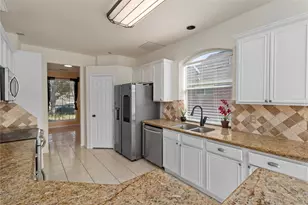 17531 Aspen Ridge Ct, Richmond, TX 77407 - Photo 14