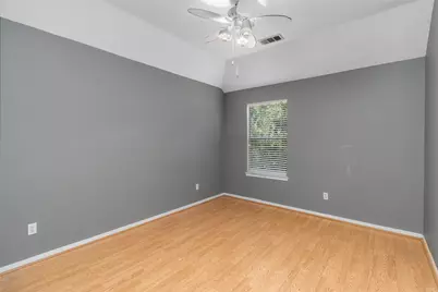 17531 Aspen Ridge Court, Richmond, TX 77407 - Photo 24