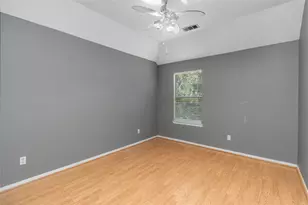 17531 Aspen Ridge Ct, Richmond, TX 77407 - Photo 24