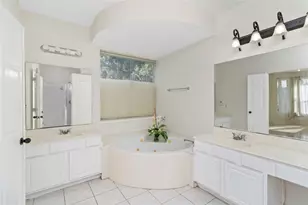 17531 Aspen Ridge Ct, Richmond, TX 77407 - Photo 22